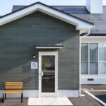 パンノハスミ様店舗画像