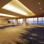 竹屋ホテル改装画像