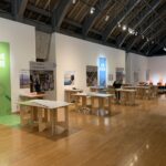 東北芸術工科大学様