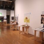 東北芸術工科大学様