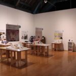 東北芸術工科大学様