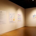 東北芸術工科大学様