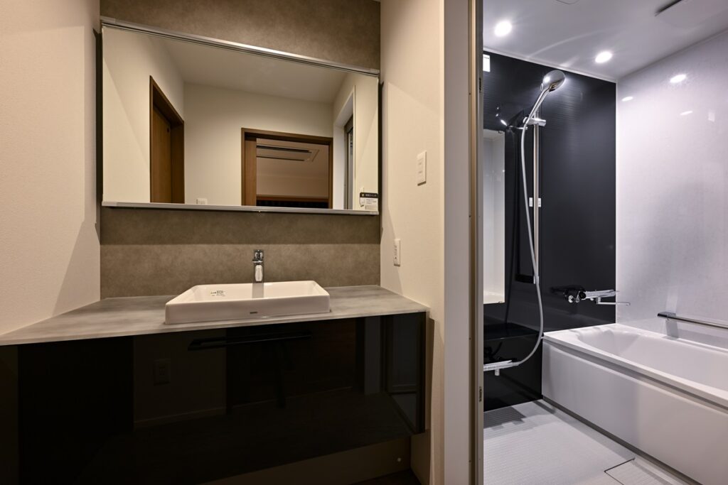 ホテルいずくら様客室画像