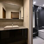 ホテルいずくら様客室画像