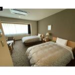 ホテルいずくら様ビフォー画像