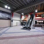 蔵王ベースセンタージュピア様画像