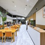 トヨタカローラ山形大野目店様画像