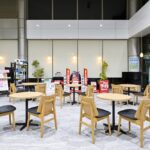 トヨタカローラ山形大野目店様画像