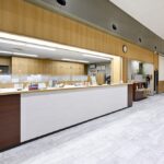 トヨタカローラ山形大野目店様画像