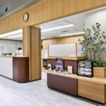 トヨタカローラ山形大野目店様画像