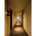 竹屋ホテル様客室改装画像