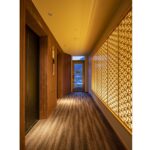 竹屋ホテル様客室改装画像