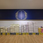 サンピュア様店舗内装画像