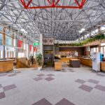 蔵王ベースセンタージュピア様画像