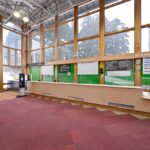 蔵王ベースセンタージュピア様画像