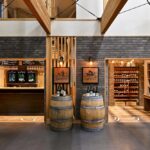 ワインバル様店舗画像