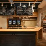 ワインバル様店舗画像