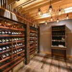 ワインバル様店舗画像