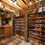 ワインバル様店舗画像