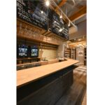 ワインバル様店舗画像