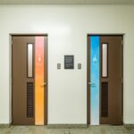 月山山麓駅様内装画像13