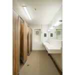 月山山麓駅様内装画像15