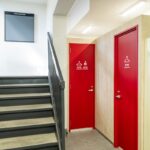 月山山麓駅様内装画像17